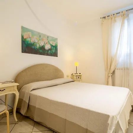San Frediano Corte